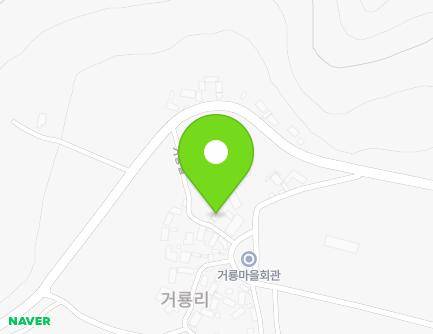 64 Georyong-gil, Uisin-myeon, Jindo-gun, Jeollanam-do, Republic of Korea Map