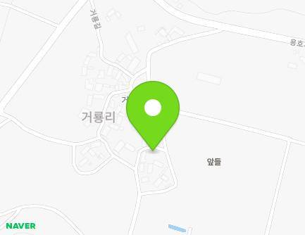 40 Georyong-gil, Uisin-myeon, Jindo-gun, Jeollanam-do, Republic of Korea Map