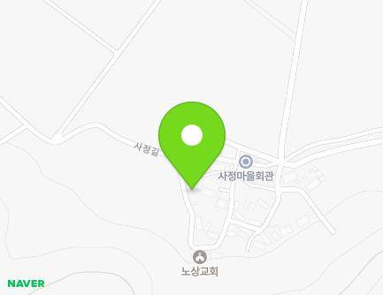 84 Sajeong-gil, Uisin-myeon, Jindo-gun, Jeollanam-do, Republic of Korea Map