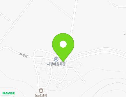 71 Sajeong-gil, Uisin-myeon, Jindo-gun, Jeollanam-do, Republic of Korea Map