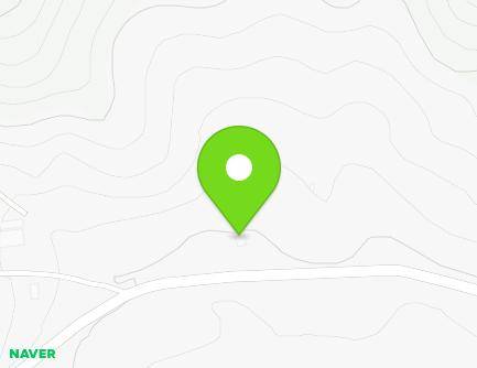 281 Yonghogeoryong-ro, Uisin-myeon, Jindo-gun, Jeollanam-do, Republic of Korea Map