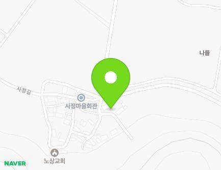 95 Sajeong-gil, Uisin-myeon, Jindo-gun, Jeollanam-do, Republic of Korea Map