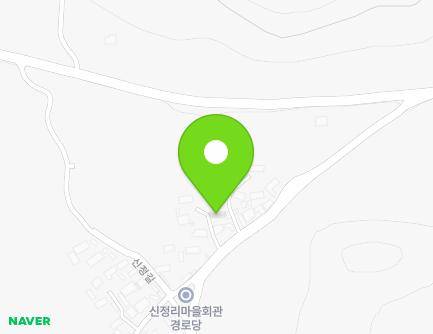 22-3 Sinjeong-gil, Uisin-myeon, Jindo-gun, Jeollanam-do, Republic of Korea Map