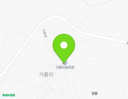 60-1 Georyong-gil, Uisin-myeon, Jindo-gun, Jeollanam-do, Republic of Korea Map