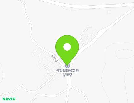 29 Sinjeong-gil, Uisin-myeon, Jindo-gun, Jeollanam-do, Republic of Korea