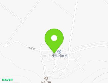 75 Sajeong-gil, Uisin-myeon, Jindo-gun, Jeollanam-do, Republic of Korea Map