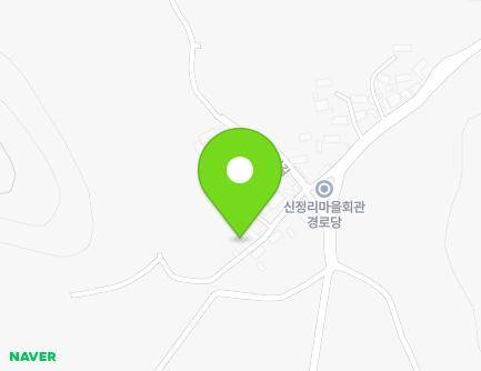 38 Sinjeong-gil, Uisin-myeon, Jindo-gun, Jeollanam-do, Republic of Korea Map