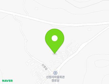 24-3 Sinjeong-gil, Uisin-myeon, Jindo-gun, Jeollanam-do, Republic of Korea Map