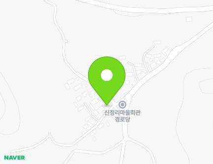 32 Sinjeong-gil, Uisin-myeon, Jindo-gun, Jeollanam-do, Republic of Korea Map