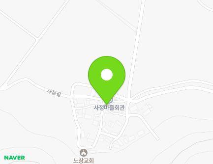 73 Sajeong-gil, Uisin-myeon, Jindo-gun, Jeollanam-do, Republic of Korea Map