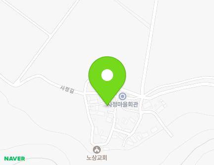 84-17 Sajeong-gil, Uisin-myeon, Jindo-gun, Jeollanam-do, Republic of Korea Map