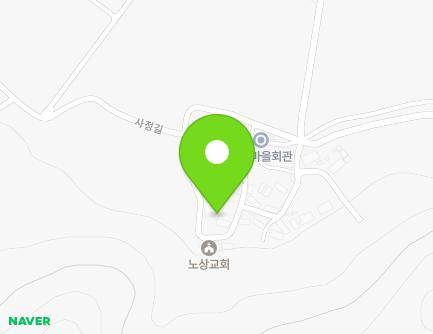 84-13 Sajeong-gil, Uisin-myeon, Jindo-gun, Jeollanam-do, Republic of Korea Map