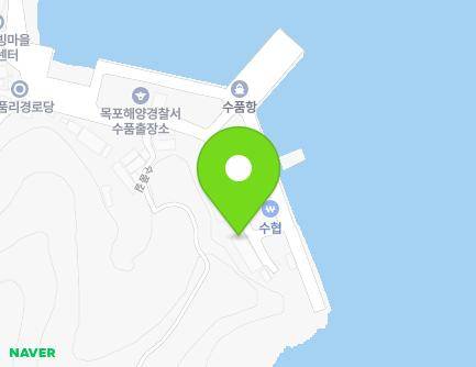 84 Supum-gil, Uisin-myeon, Jindo-gun, Jeollanam-do, Republic of Korea Map