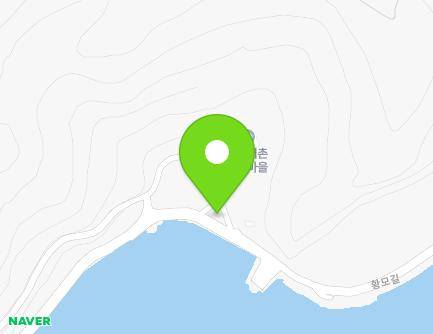 79 Hwangmo-gil, Uisin-myeon, Jindo-gun, Jeollanam-do, Republic of Korea Map