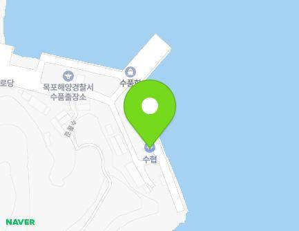 83 Supum-gil, Uisin-myeon, Jindo-gun, Jeollanam-do, Republic of Korea Map