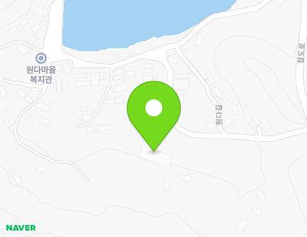 21-10 Wonda-gil, Uisin-myeon, Jindo-gun, Jeollanam-do, Republic of Korea Map