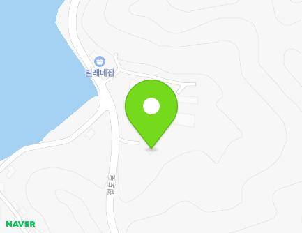 175 Jeopdo-ro, Uisin-myeon, Jindo-gun, Jeollanam-do, Republic of Korea Map
