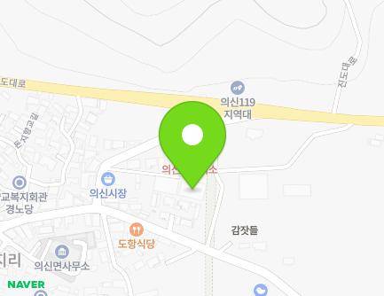 67-6 Donji 1-gil, Uisin-myeon, Jindo-gun, Jeollanam-do, Republic of Korea Map