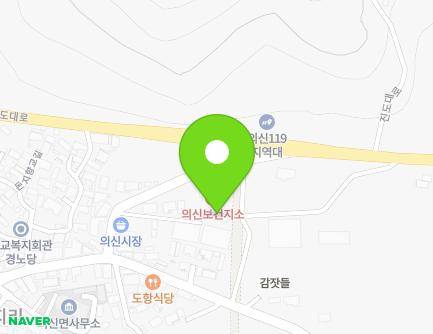 79-9 Donji 1-gil, Uisin-myeon, Jindo-gun, Jeollanam-do, Republic of Korea Map