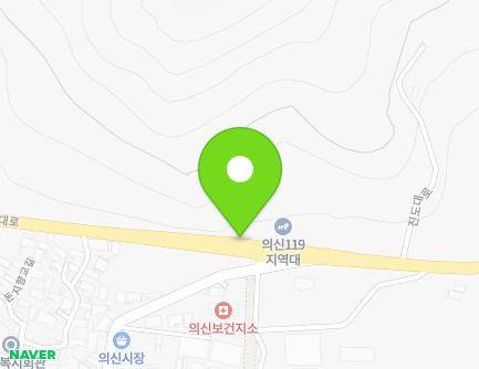 2384 Jindo-daero, Uisin-myeon, Jindo-gun, Jeollanam-do, Republic of Korea Map