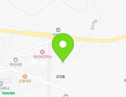 79 Donji 1-gil, Uisin-myeon, Jindo-gun, Jeollanam-do, Republic of Korea Map