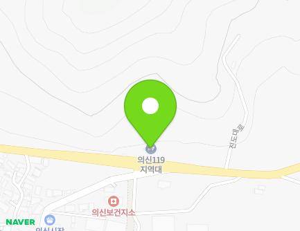 2380 Jindo-daero, Uisin-myeon, Jindo-gun, Jeollanam-do, Republic of Korea