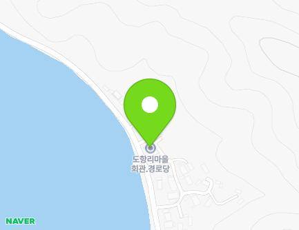 64 Dohang-gil, Uisin-myeon, Jindo-gun, Jeollanam-do, Republic of Korea Map