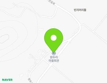 52 Mangil-ro, Uisin-myeon, Jindo-gun, Jeollanam-do, Republic of Korea