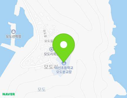 12-3 Modo-gil, Uisin-myeon, Jindo-gun, Jeollanam-do, Republic of Korea Map