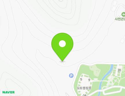 133-35 Ullimsanbang-ro, Uisin-myeon, Jindo-gun, Jeollanam-do, Republic of Korea Map