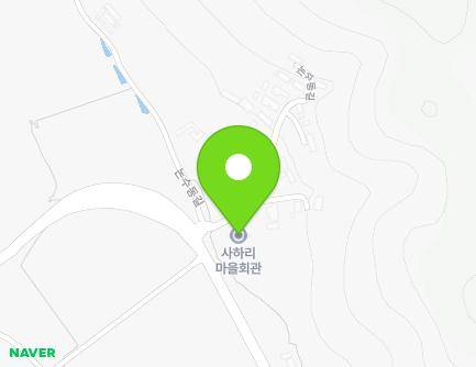 4 Nonsudong-gil, Uisin-myeon, Jindo-gun, Jeollanam-do, Republic of Korea Map