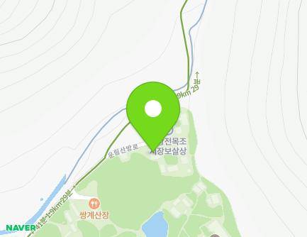 299-30 Ullimsanbang-ro, Uisin-myeon, Jindo-gun, Jeollanam-do, Republic of Korea Map