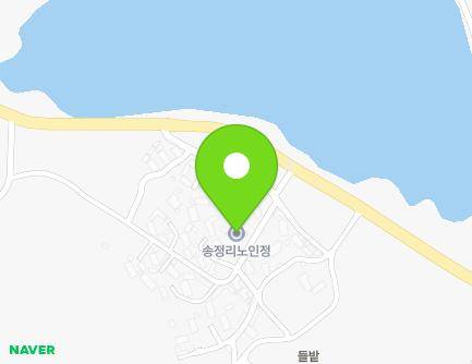 3-4 Uisinsongjeong-gil, Uisin-myeon, Jindo-gun, Jeollanam-do, Republic of Korea Map