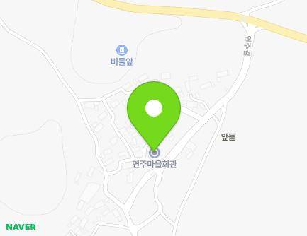 27-1 Yeonju-gil, Uisin-myeon, Jindo-gun, Jeollanam-do, Republic of Korea