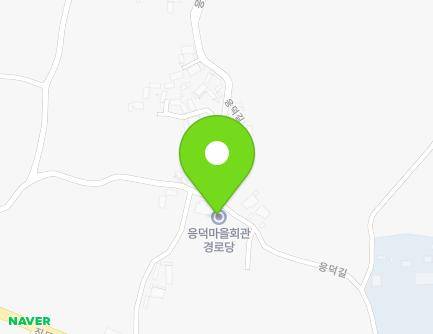 25 Eungdeok-gil, Uisin-myeon, Jindo-gun, Jeollanam-do, Republic of Korea