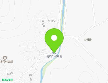 42 Jungni-gil, Uisin-myeon, Jindo-gun, Jeollanam-do, Republic of Korea Map
