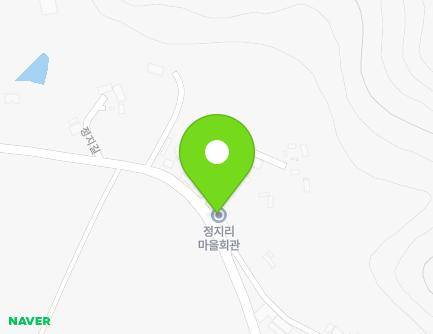 97 Jeongji-gil, Uisin-myeon, Jindo-gun, Jeollanam-do, Republic of Korea