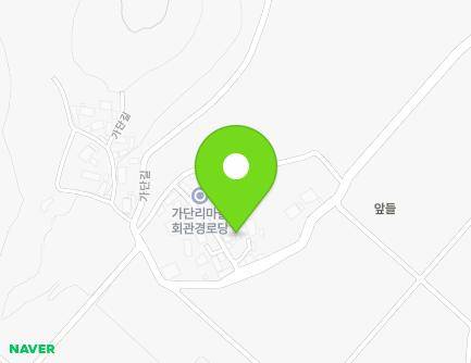 38-3 Gadan-gil, Uisin-myeon, Jindo-gun, Jeollanam-do, Republic of Korea Map
