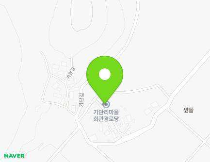 44 Gadan-gil, Uisin-myeon, Jindo-gun, Jeollanam-do, Republic of Korea