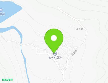 34 Chojeon-gil, Uisin-myeon, Jindo-gun, Jeollanam-do, Republic of Korea Map