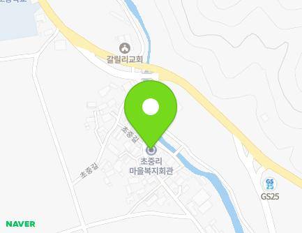 13 Chojung-gil, Uisin-myeon, Jindo-gun, Jeollanam-do, Republic of Korea Map