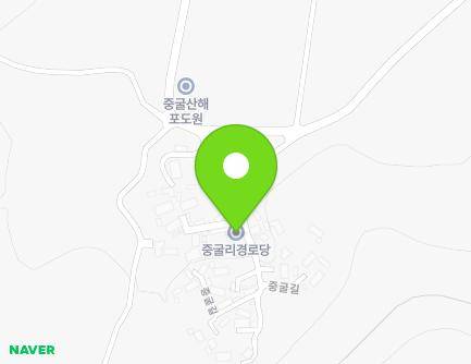 12 Junggul-gil, Uisin-myeon, Jindo-gun, Jeollanam-do, Republic of Korea Map