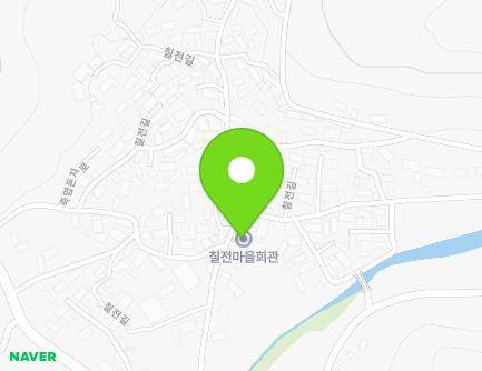 20 Chiljeon-gil, Uisin-myeon, Jindo-gun, Jeollanam-do, Republic of Korea Map