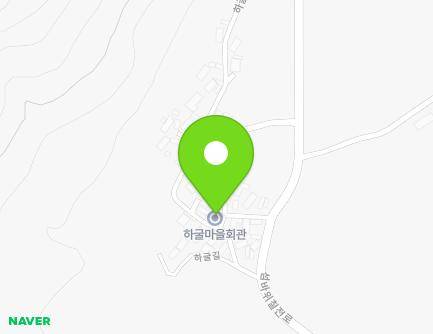 8 Hagul-gil, Uisin-myeon, Jindo-gun, Jeollanam-do, Republic of Korea Map