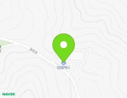 22 Wangon-ro, Uisin-myeon, Jindo-gun, Jeollanam-do, Republic of Korea Map