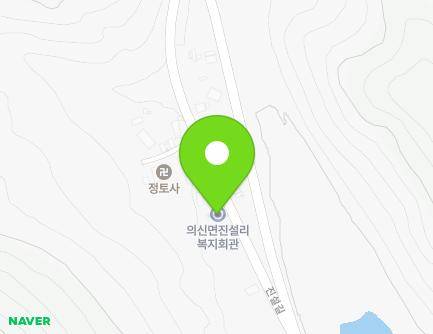 22 Jinseol-gil, Uisin-myeon, Jindo-gun, Jeollanam-do, Republic of Korea Map