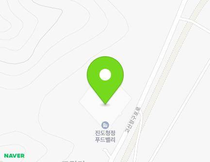 15 Gosanjanggupo-ro, Imhoe-myeon, Jindo-gun, Jeollanam-do, Republic of Korea Map