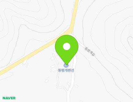 12 Dongnyeonggae-gil, Imhoe-myeon, Jindo-gun, Jeollanam-do, Republic of Korea Map