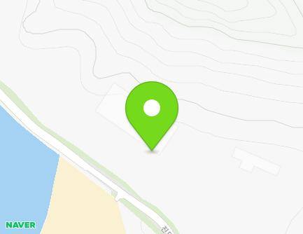 161 Jindohang-gil, Imhoe-myeon, Jindo-gun, Jeollanam-do, Republic of Korea Map