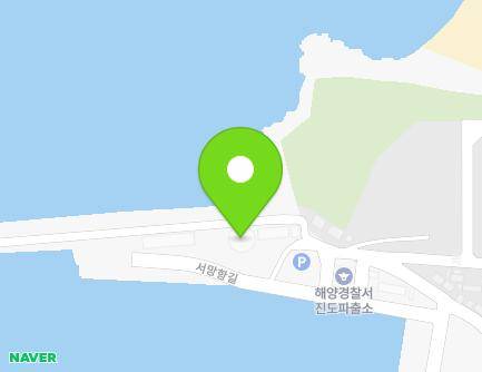 50-17 Seomanghang-gil, Imhoe-myeon, Jindo-gun, Jeollanam-do, Republic of Korea Map